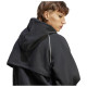 Adidas Γυναικείο φούτερ Big Logo Hoodie
